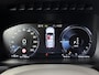Volvo XC90 2.0 T8 Recharge AWD Inscription | 7-persoons | Elektrische Trekhaak | 455pk