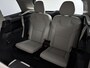 Volvo XC90 2.0 T8 Recharge AWD Inscription | 7-persoons | Elektrische Trekhaak | 455pk