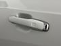Volvo XC90 2.0 T8 Recharge AWD Inscription | 7-persoons | Elektrische Trekhaak | 455pk