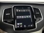 Volvo XC90 2.0 T8 Recharge AWD Inscription | 7-persoons | Elektrische Trekhaak | 455pk