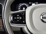 Volvo XC90 2.0 T8 Recharge AWD Inscription | 7-persoons | Elektrische Trekhaak | 455pk