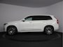 Volvo XC90 2.0 T8 Recharge AWD Inscription | 7-persoons | Elektrische Trekhaak | 455pk