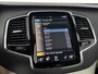 Volvo XC90 2.0 T8 Recharge AWD Inscription | 7-persoons | Elektrische Trekhaak | 455pk