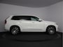 Volvo XC90 2.0 T8 Recharge AWD Inscription | 7-persoons | Elektrische Trekhaak | 455pk