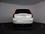 Volvo XC90 2.0 T8 Recharge AWD Inscription | 7-persoons | Elektrische Trekhaak | 455pk