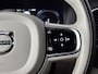 Volvo XC90 2.0 T8 Recharge AWD Inscription | 7-persoons | Elektrische Trekhaak | 455pk