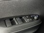 Toyota Yaris Cross 1.5 Hybrid 115pk Dynamic Business Navigatie | Achteruitrijcamera
