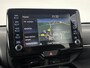 Toyota Yaris Cross 1.5 Hybrid 115pk Dynamic Business Navigatie | Achteruitrijcamera