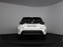 Toyota Yaris Cross 1.5 Hybrid 115pk Dynamic Business Navigatie | Achteruitrijcamera