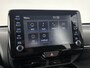 Toyota Yaris Cross 1.5 Hybrid 115pk Dynamic Business Navigatie | Achteruitrijcamera