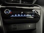 Toyota Yaris Cross 1.5 Hybrid 115pk Dynamic Business Navigatie | Achteruitrijcamera