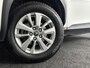 Toyota Yaris Cross 1.5 Hybrid 115pk Dynamic Business Navigatie | Achteruitrijcamera