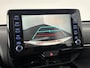 Toyota Yaris Cross 1.5 Hybrid 115pk Dynamic Business Navigatie | Achteruitrijcamera