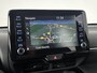 Toyota Yaris Cross 1.5 Hybrid 115pk Dynamic Business Navigatie | Achteruitrijcamera