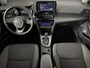 Toyota Yaris Cross 1.5 Hybrid 115pk Dynamic Business Navigatie | Achteruitrijcamera