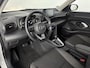 Toyota Yaris Cross 1.5 Hybrid 115pk Dynamic Business Navigatie | Achteruitrijcamera