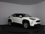 Toyota Yaris Cross 1.5 Hybrid 115pk Dynamic Business Navigatie | Achteruitrijcamera