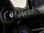 Toyota Yaris Cross 1.5 Hybrid 115pk Dynamic Business Navigatie | Achteruitrijcamera