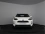 Toyota Yaris Cross 1.5 Hybrid 115pk Dynamic Business Navigatie | Achteruitrijcamera