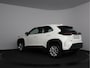 Toyota Yaris Cross 1.5 Hybrid 115pk Dynamic Business Navigatie | Achteruitrijcamera