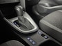 Toyota Yaris Cross 1.5 Hybrid 115pk Dynamic Business Navigatie | Achteruitrijcamera