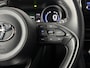 Toyota Yaris Cross 1.5 Hybrid 115pk Dynamic Business Navigatie | Achteruitrijcamera