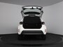 Toyota Yaris Cross 1.5 Hybrid 115pk Dynamic Business Navigatie | Achteruitrijcamera