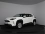 Toyota Yaris Cross 1.5 Hybrid 115pk Dynamic Business Navigatie | Achteruitrijcamera