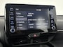 Toyota Yaris Cross 1.5 Hybrid 115pk Dynamic Business Navigatie | Achteruitrijcamera