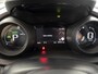 Toyota Yaris Cross 1.5 Hybrid 115pk Dynamic Business Navigatie | Achteruitrijcamera