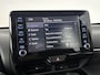 Toyota Yaris Cross 1.5 Hybrid 115pk Dynamic Business Navigatie | Achteruitrijcamera