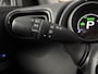 Toyota Yaris Cross 1.5 Hybrid 115pk Dynamic Business Navigatie | Achteruitrijcamera
