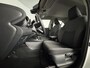 Toyota Yaris Cross 1.5 Hybrid 115pk Dynamic Business Navigatie | Achteruitrijcamera