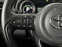 Toyota Yaris Cross 1.5 Hybrid 115pk Dynamic Business Navigatie | Achteruitrijcamera