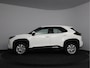 Toyota Yaris Cross 1.5 Hybrid 115pk Dynamic Business Navigatie | Achteruitrijcamera