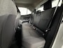 Toyota Yaris Cross 1.5 Hybrid 115pk Dynamic Business Navigatie | Achteruitrijcamera