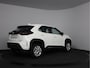 Toyota Yaris Cross 1.5 Hybrid 115pk Dynamic Business Navigatie | Achteruitrijcamera