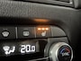 Mazda CX-5 2.0 e-SkyActiv-G M Hybrid 165pk | Automaat | Trekhaak