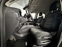 Mazda CX-5 2.0 e-SkyActiv-G M Hybrid 165pk | Automaat | Trekhaak