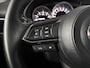Mazda CX-5 2.0 e-SkyActiv-G M Hybrid 165pk | Automaat | Trekhaak