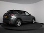 Mazda CX-5 2.0 e-SkyActiv-G M Hybrid 165pk | Automaat | Trekhaak