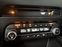 Mazda CX-5 2.0 e-SkyActiv-G M Hybrid 165pk | Automaat | Trekhaak
