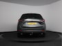 Mazda CX-5 2.0 e-SkyActiv-G M Hybrid 165pk | Automaat | Trekhaak