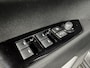 Mazda CX-5 2.0 e-SkyActiv-G M Hybrid 165pk | Automaat | Trekhaak