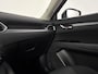 Mazda CX-5 2.0 e-SkyActiv-G M Hybrid 165pk | Automaat | Trekhaak