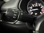 Mazda CX-5 2.0 e-SkyActiv-G M Hybrid 165pk | Automaat | Trekhaak