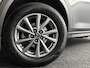 Mazda CX-5 2.0 e-SkyActiv-G M Hybrid 165pk | Automaat | Trekhaak