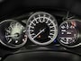 Mazda CX-5 2.0 e-SkyActiv-G M Hybrid 165pk | Automaat | Trekhaak
