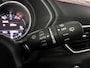 Mazda CX-5 2.0 e-SkyActiv-G M Hybrid 165pk | Automaat | Trekhaak