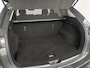 Mazda CX-5 2.0 e-SkyActiv-G M Hybrid 165pk | Automaat | Trekhaak